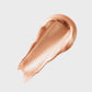 Born To Glow Liquid Illuminator - Radiant Skin Enhancer