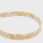 buy-ginger-essential-headband_nq2