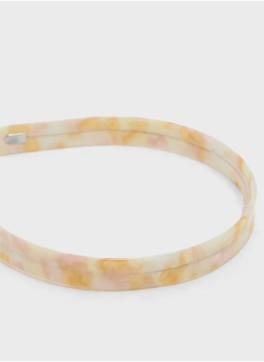 buy-ginger-essential-headband_nq2