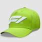 buy-formula1-cap_xx6