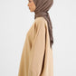 buy-tuva-shawl-by-modanisa-viscose-hijab-dark-mink-instant-scarf_8bq