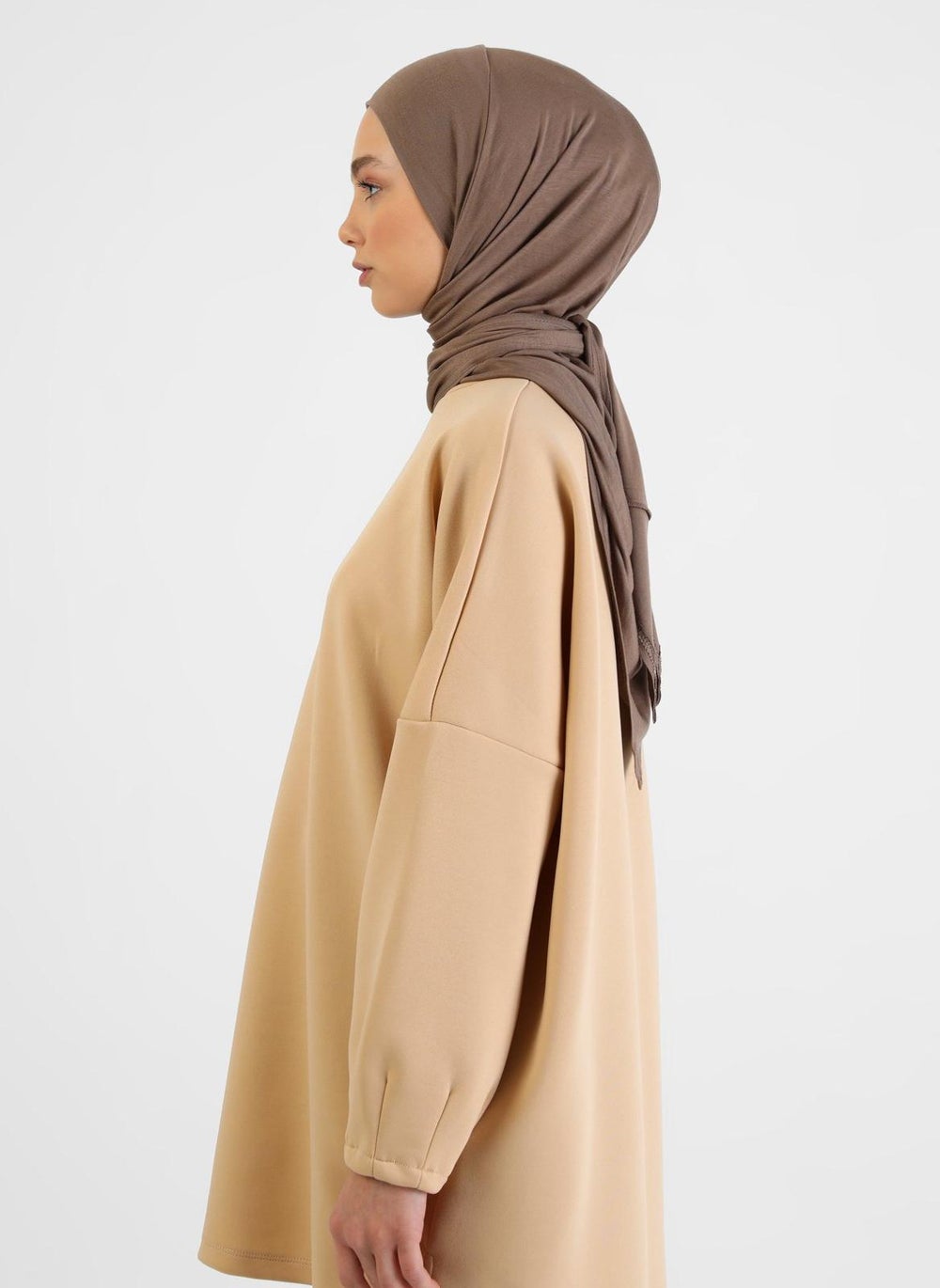 buy-tuva-shawl-by-modanisa-viscose-hijab-dark-mink-instant-scarf_8bq