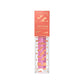 buy-maybelline-new-york-sunkisser-hazy-matte-blush-matte-finish-32-lilac-clouds_jp3