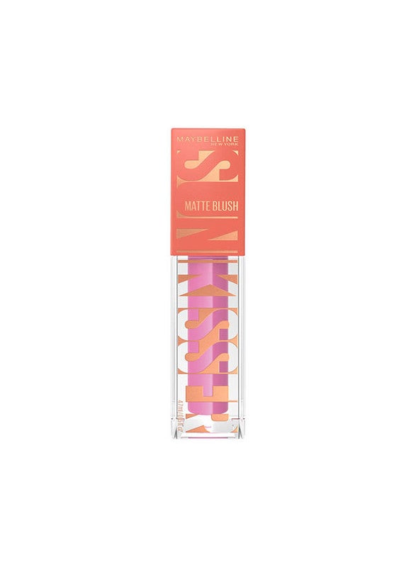 buy-maybelline-new-york-sunkisser-hazy-matte-blush-matte-finish-32-lilac-clouds_jp3
