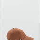 buy-mango-linen-blend-cap-with-embroidered-message_47p
