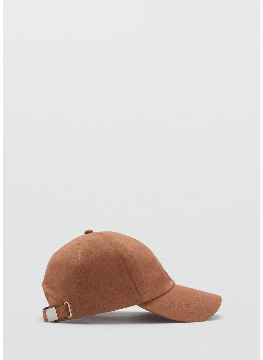 buy-mango-linen-blend-cap-with-embroidered-message_47p