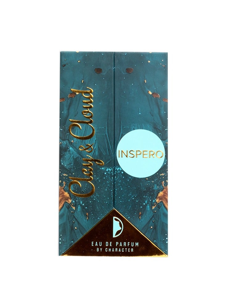 buy-character-inspero-clay-and-cloud_vuf