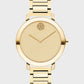 buy-movado-time-teller-analog-watch_twn