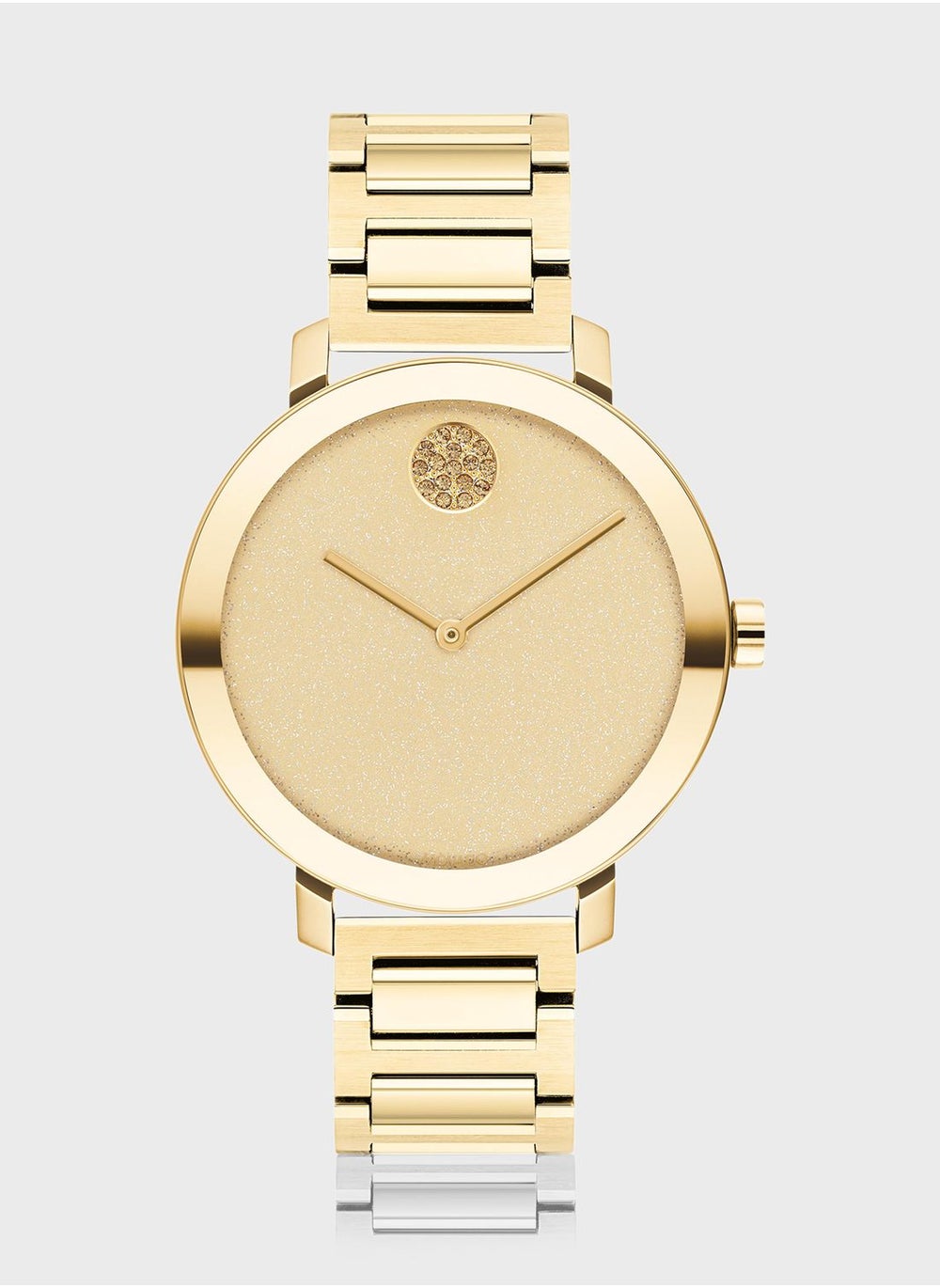 buy-movado-time-teller-analog-watch_twn