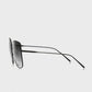 buy-30sundays-one-square-sunglasses_wm9