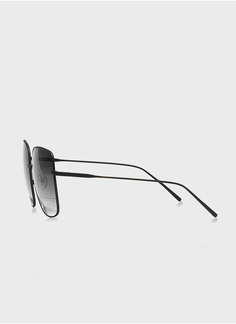buy-30sundays-one-square-sunglasses_wm9