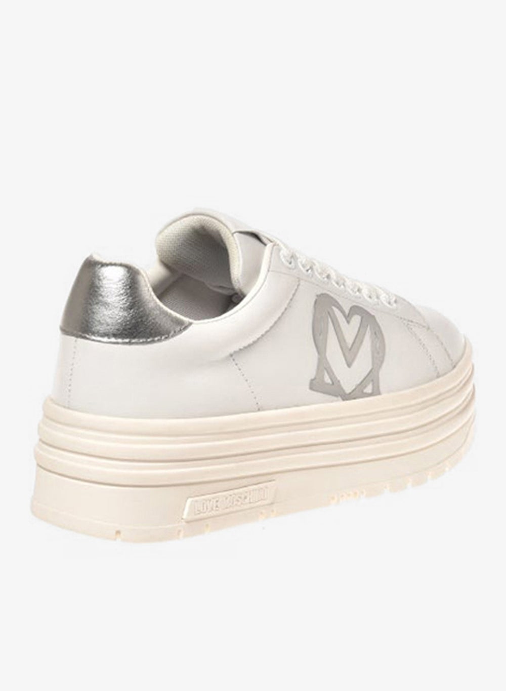 buy-love-moschino-lace-up-low-top-sneakers_5lq