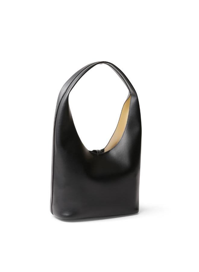 buy-calvin-klein-casual-shoulder-bag_wjv