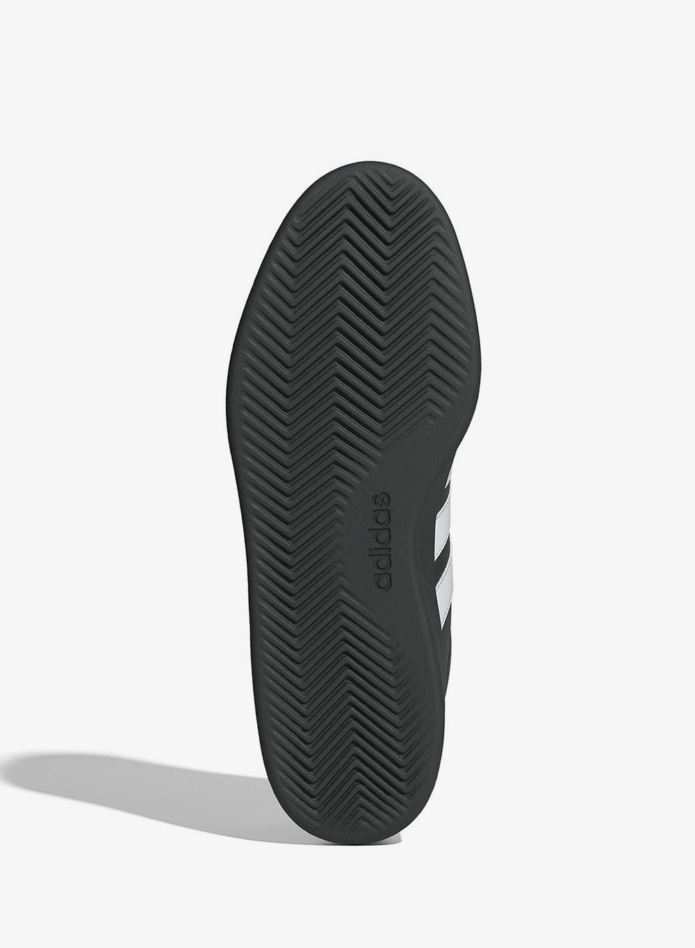 buy-adidas-breaknet-3-0_cli