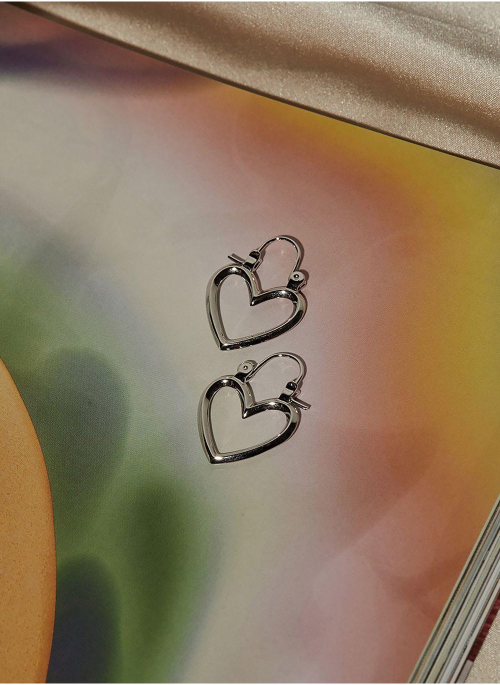 buy-luv-aj-mini-heartbreaker-hoop-earrings_tcs