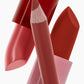 buy-h-m-matte-lipstick_fuk