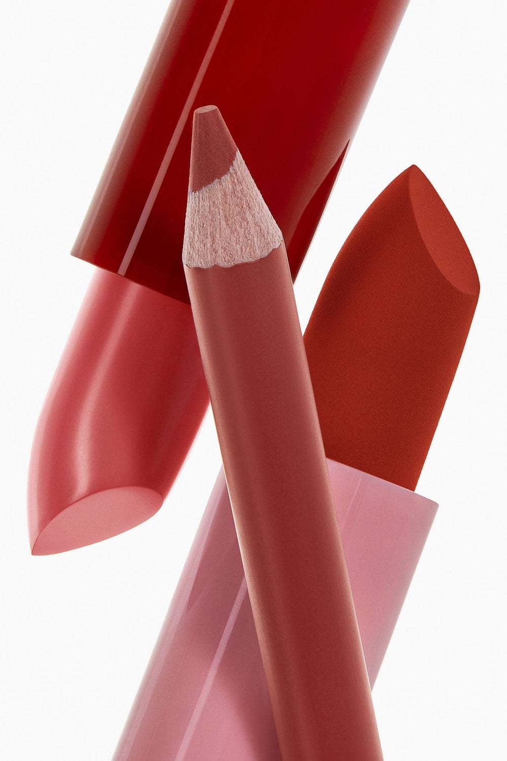 buy-h-m-matte-lipstick_fuk
