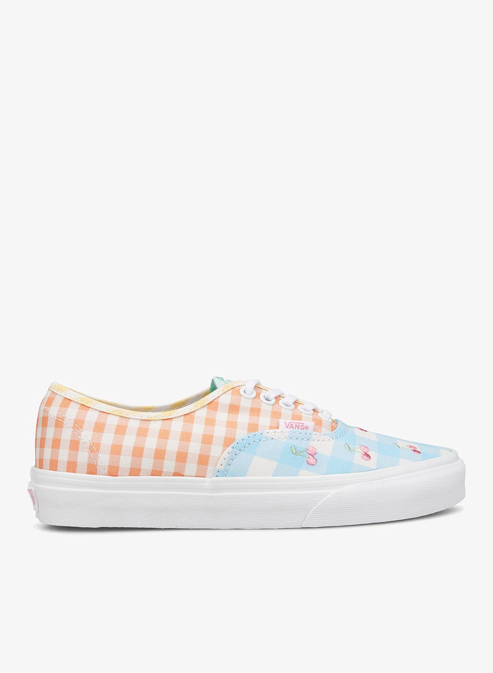 buy-vans-gingham-block-authentic-unisex-shoe_ttu