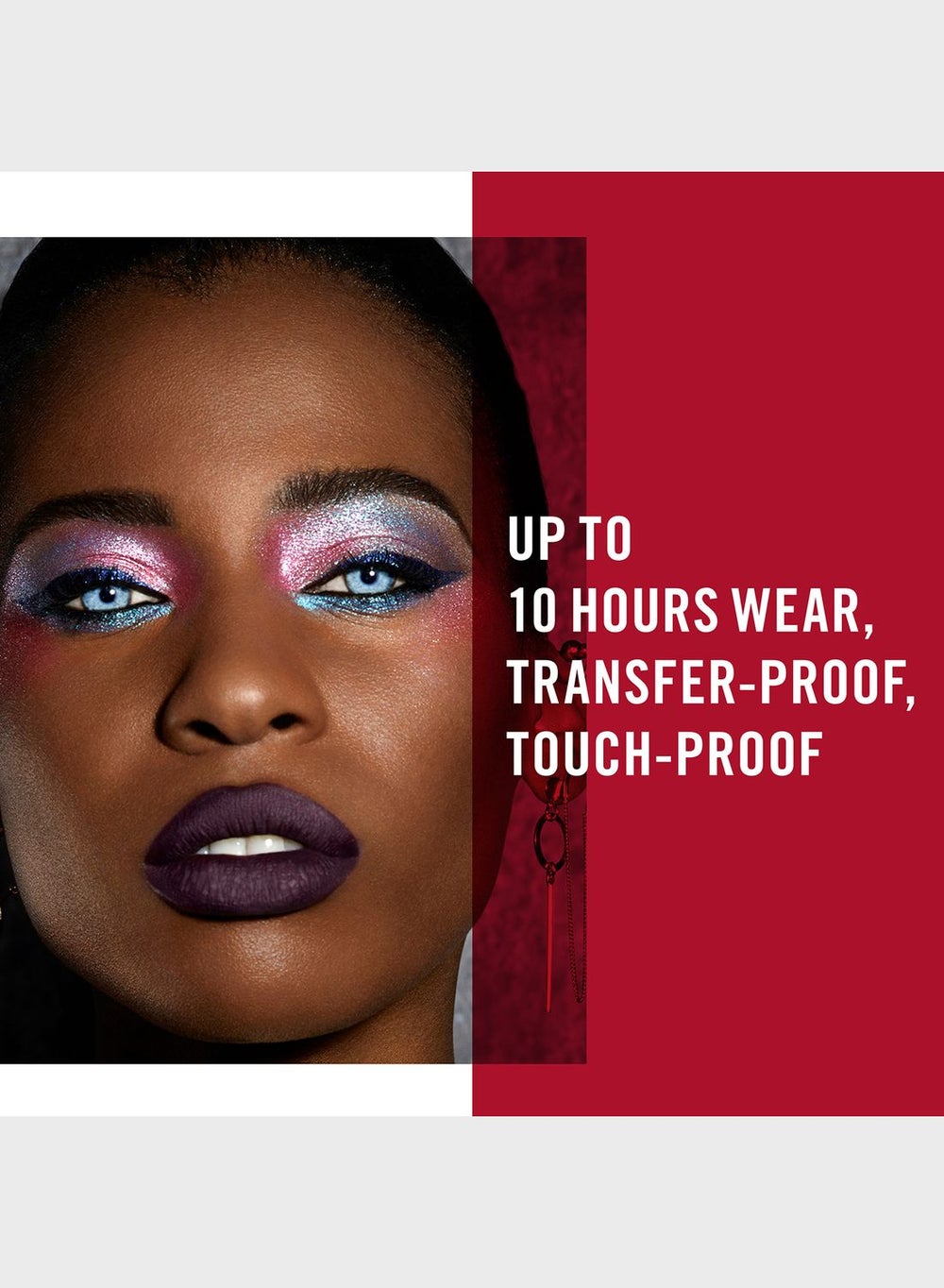 buy-rimmel-london-rimmel-wonder-swipe-2-in-1-liner-to-shadow-003-ballin-1-7ml_d2w