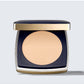 Truffle Double Wear Matte Powder Foundation