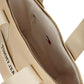 buy-tommy-jeans-tote-bag_vgl