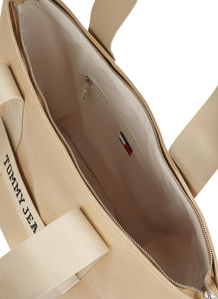 buy-tommy-jeans-tote-bag_vgl