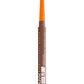 Beige Boost Matte Lip Liner – 10hr Plump & Define