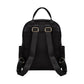 buy-bata-embellished-top-handle-backpack-black_499