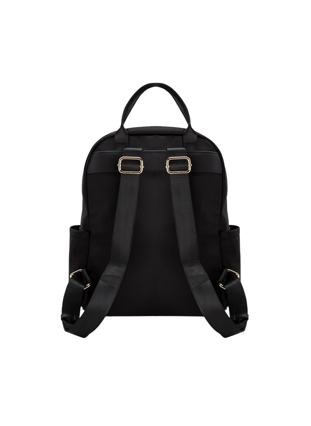 buy-bata-embellished-top-handle-backpack-black_499