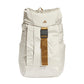 buy-adidas-adidas-hiit-women-backpack_b7y