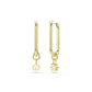 buy-swarovski-constella-drop-earrings_vik