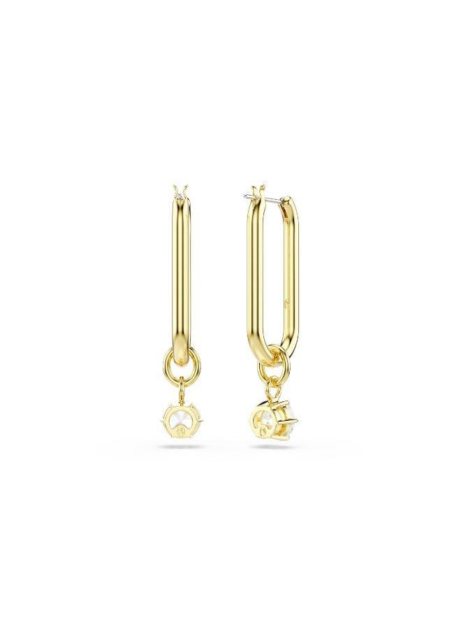 buy-swarovski-constella-drop-earrings_vik