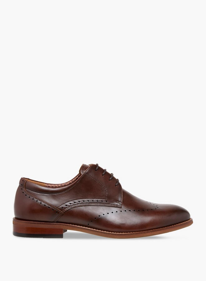 buy-duchini-men-s-cutout-detail-lace-up-derby-shoes_8i8