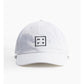 buy-h-m-sports-cap_t2o