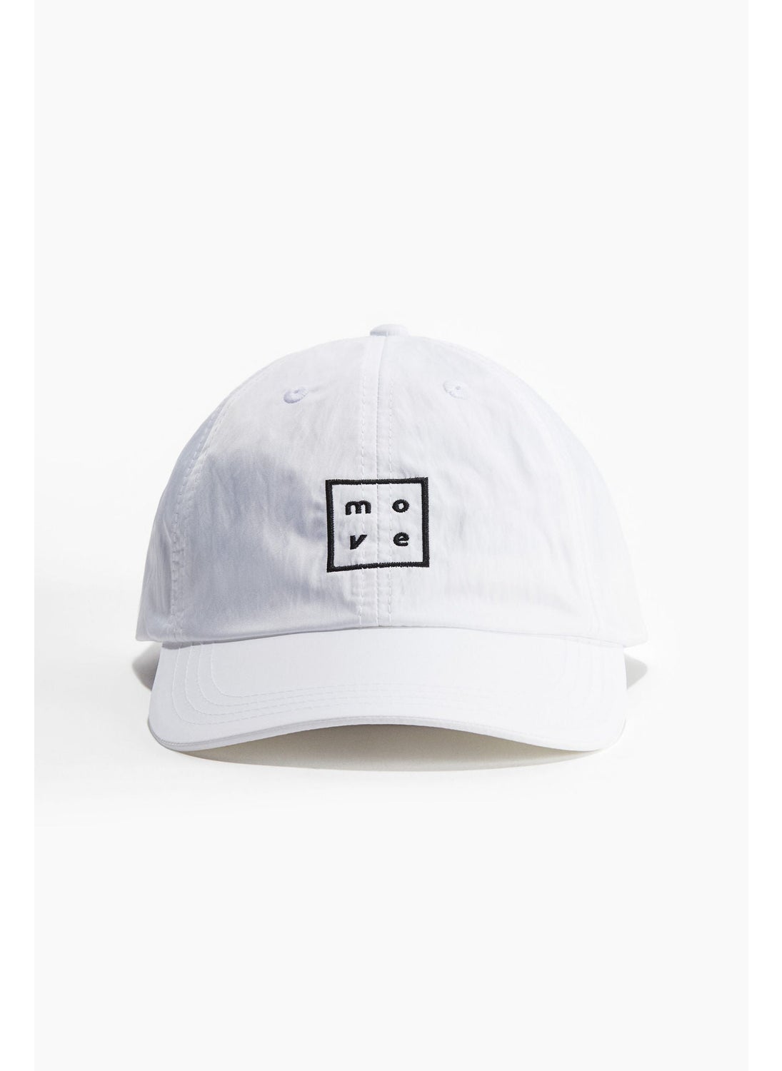 buy-h-m-sports-cap_t2o