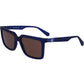 buy-calvin-klein-jeans-bio-injected-sunglass_7uq