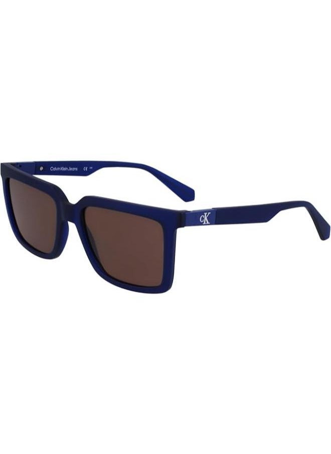 buy-calvin-klein-jeans-bio-injected-sunglass_7uq