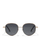 buy-blackout-blackout-olivine-women-s-geometric-sunglasses-with-uv400-protection-gold-and-brown_4io