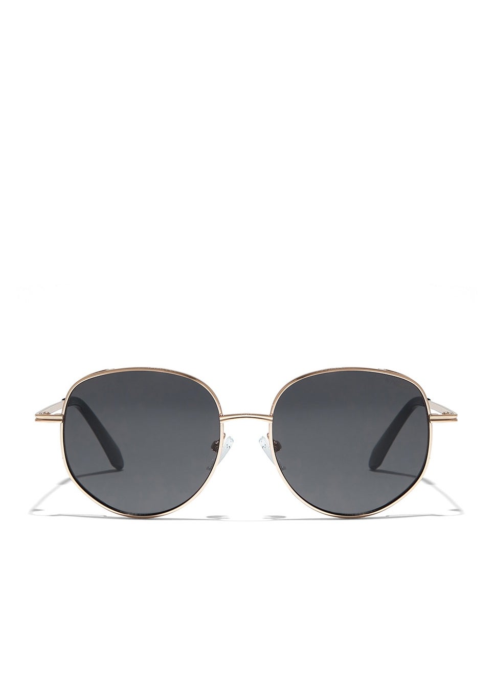 buy-blackout-blackout-olivine-women-s-geometric-sunglasses-with-uv400-protection-gold-and-brown_4io