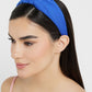 buy-ella-satin-finish-knot-detail-headband_8rj