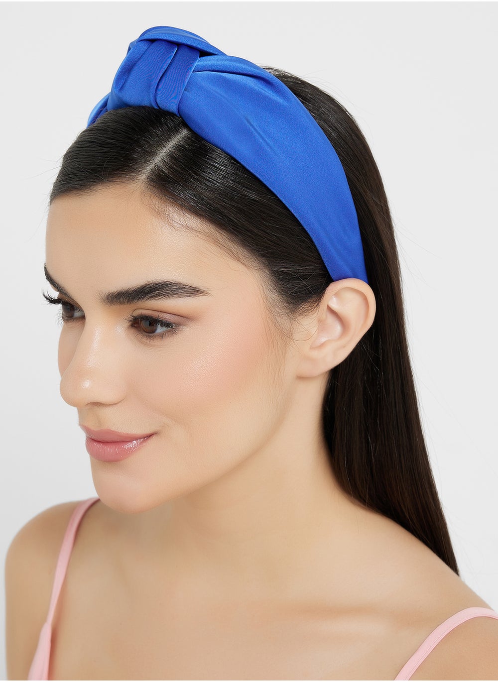 buy-ella-satin-finish-knot-detail-headband_8rj