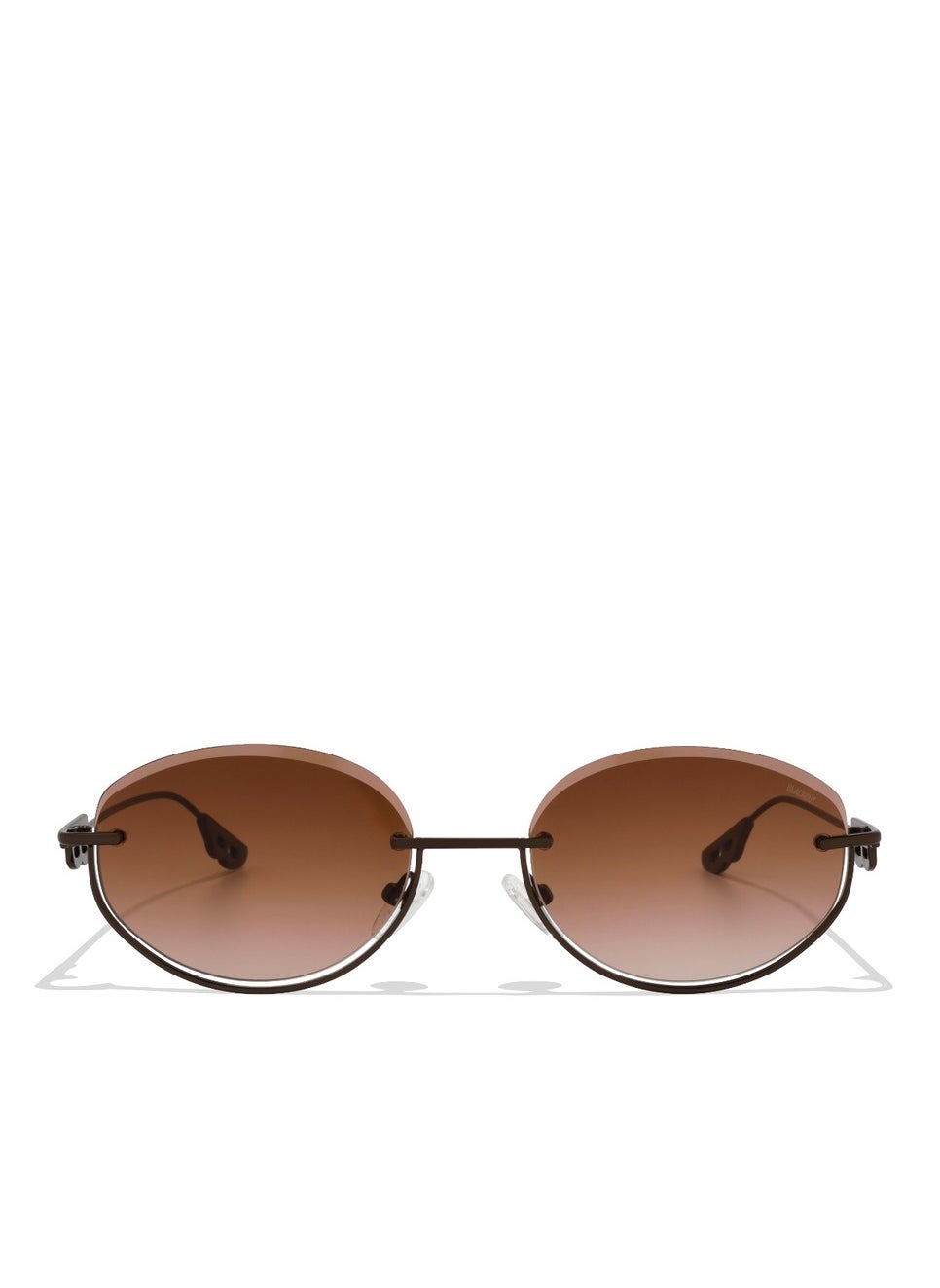 buy-blackout-blackout-brooke_5t7