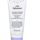buy-evo-evo-fabuloso-platinum-blonde-colour-boosting-treatment-220ml_db2