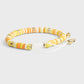 buy-fashionbox-aurelia-surfer-bracelet_q7f