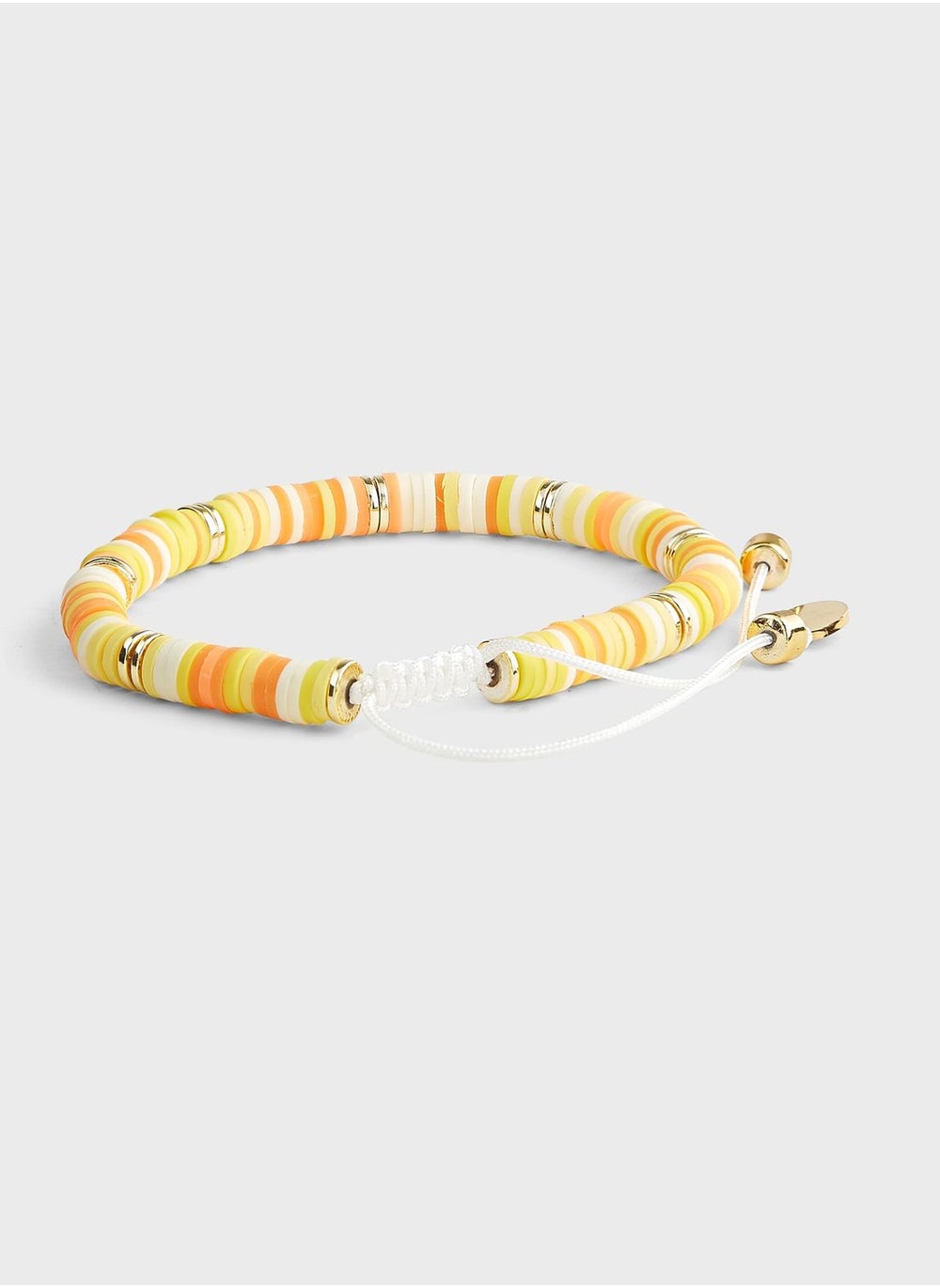 buy-fashionbox-aurelia-surfer-bracelet_q7f