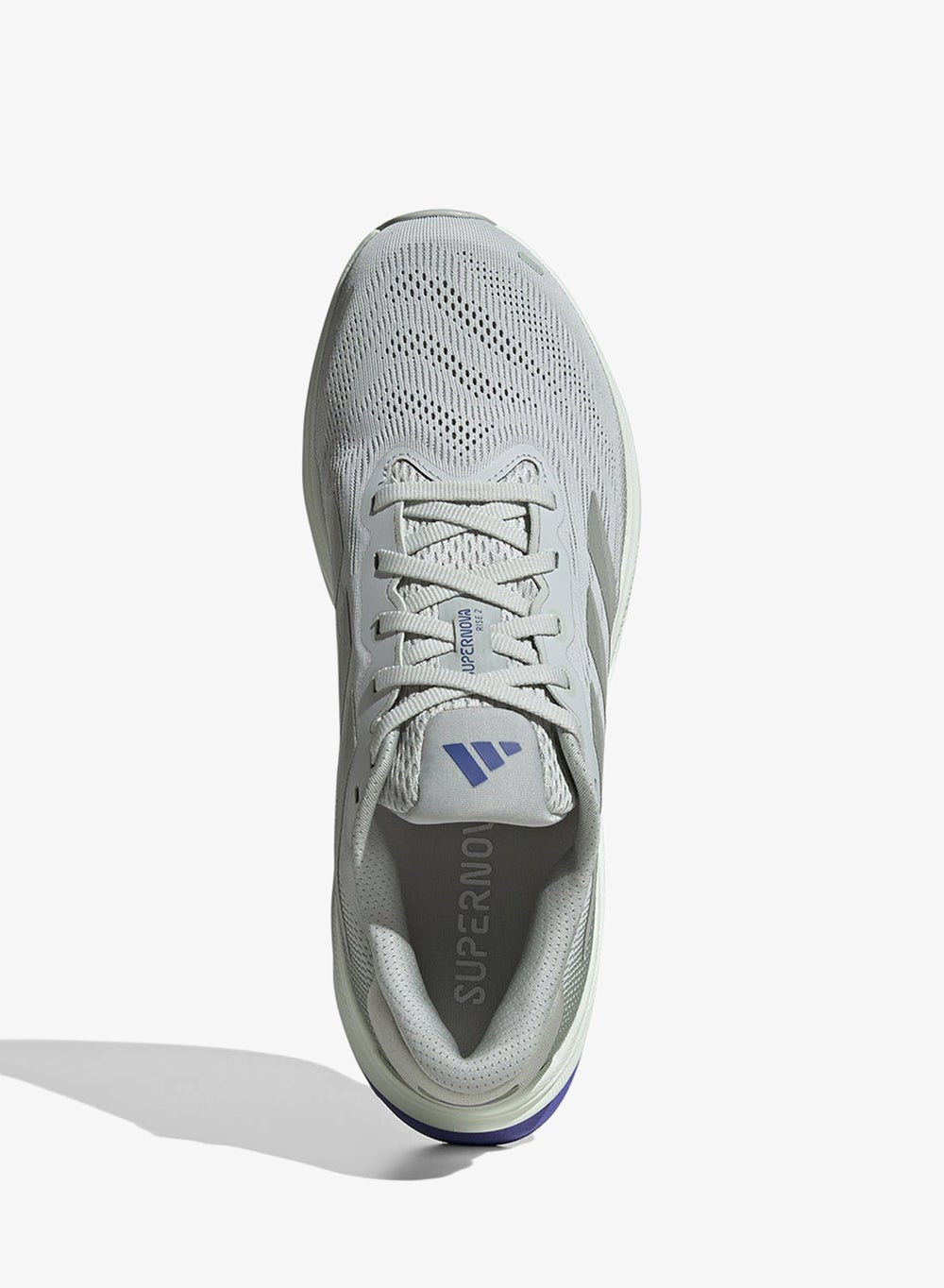 buy-adidas-supernova-rise-2_8gt