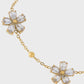 buy-staurtz-crystal-flower-bracelet_mzd