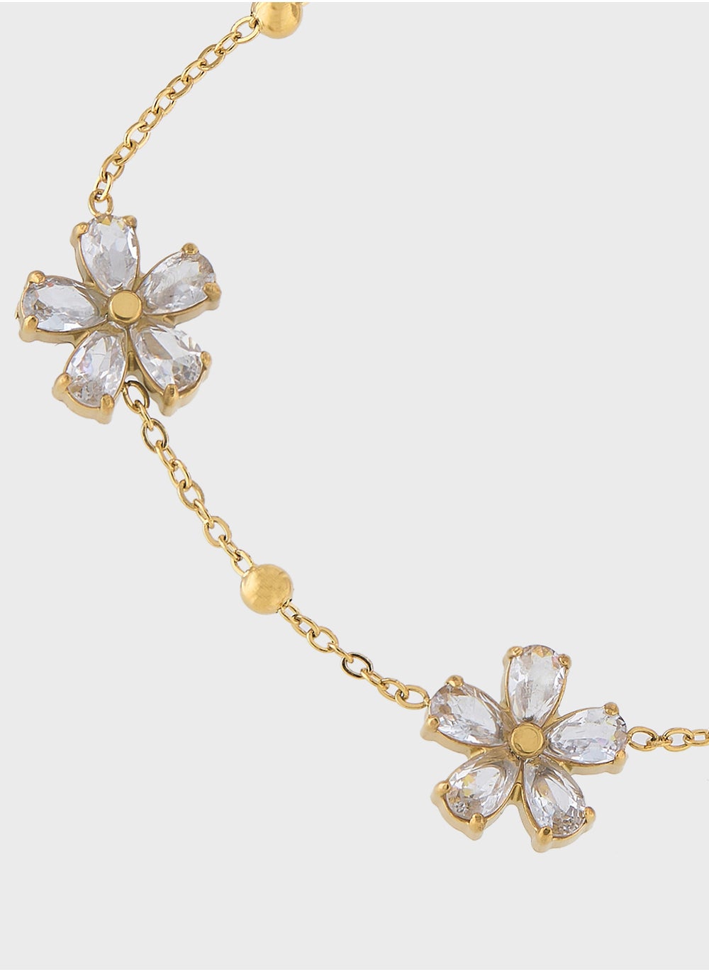 buy-staurtz-crystal-flower-bracelet_mzd