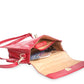 buy-caprese-caprese-poppy-solid-bordeaux-faux-leather-medium-sling-bag_hhu
