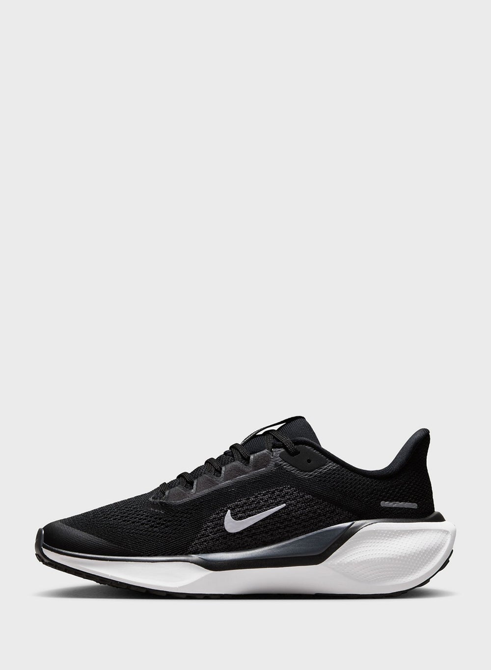 buy-nike-nike-pegasus-41_uup